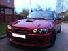 Peugeot 306 1.4i SOLGT [Tidl. bil]