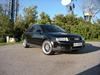 Audi A4 130 Avant