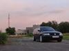 VW Passat Mk IV 1,8T Trendline St.car [Tidl. bil]