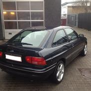 Ford Escort 1.6 16V