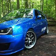 VW golf 3 2,0 GTI