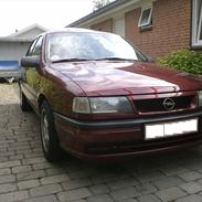 Opel Vectra A