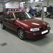 Opel Vectra A