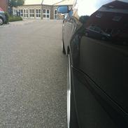 Audi A4 1.8 20v Turbo S-Line