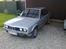 BMW 320i e30