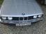 BMW 320i e30