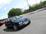 VW Golf 3 1,8 CL