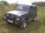 Suzuki Samurai