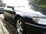 Opel Omega B MV6 3.0 Aut. - 16" Michelin