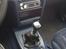 Ford Escort 1.6 16V