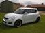 Suzuki Swift 1.2 ECO