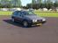 VW Scirocco GTX