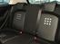 Fiat Grande Punto Sport