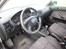 VW Golf 4