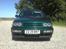 VW vento 1.8i