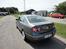 VW Passat 3c