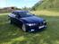 BMW 318 is coupe SOLGT