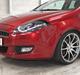 Fiat Bravo T-jet 150 Sport