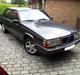 Volvo 940 GL [Tidl. bil]