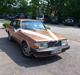 Volvo 244 GL Aut.