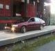 Toyota Carina liftback 1.8 *JBL*