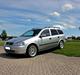 Opel Astra G 1,6 16V Wagon
