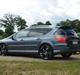 Peugeot 407 SW