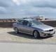 BMW E39 528i