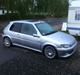 Peugeot 106 GTI