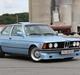 BMW     E21 323i