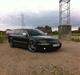 VW Passat 1.9 TDI Highline Variant 3BG