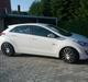 Hyundai I30 ISG STYLE