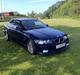 BMW 318 is coupe SOLGT