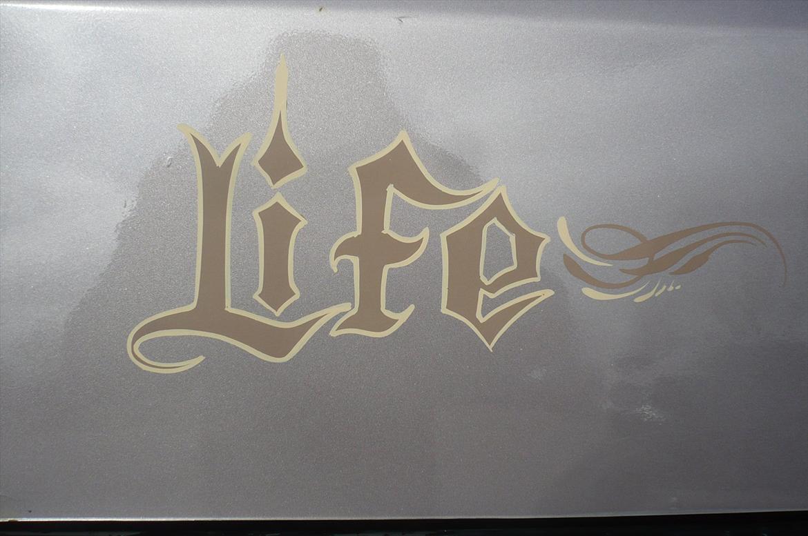 Cadillac fleetwood brougham billede 10