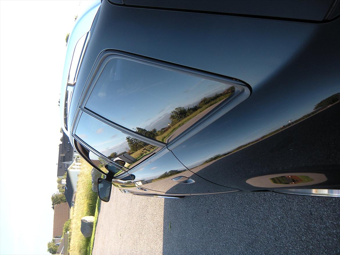 Audi A4 130 Avant billede 13