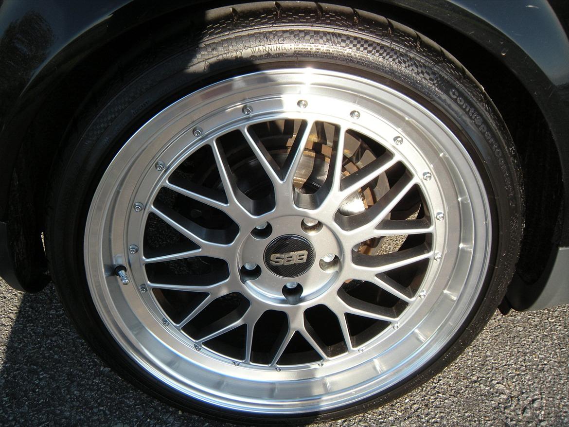 Audi A4 130 Avant billede 14