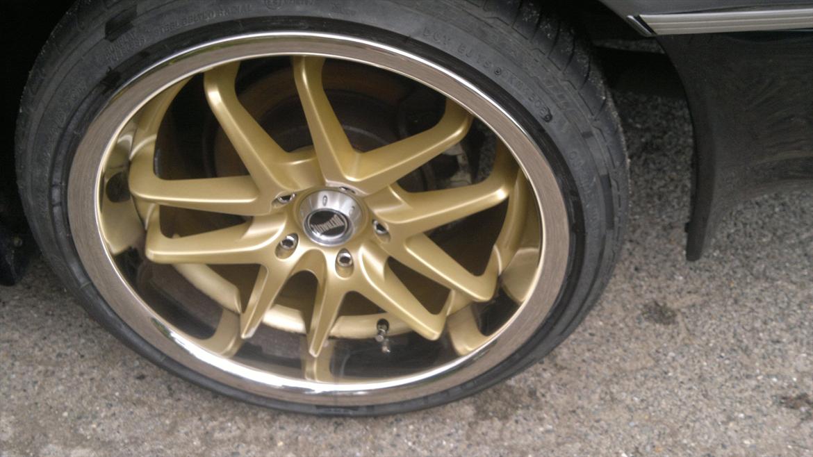 Toyota Supra mk3 Targa Solgt billede 8