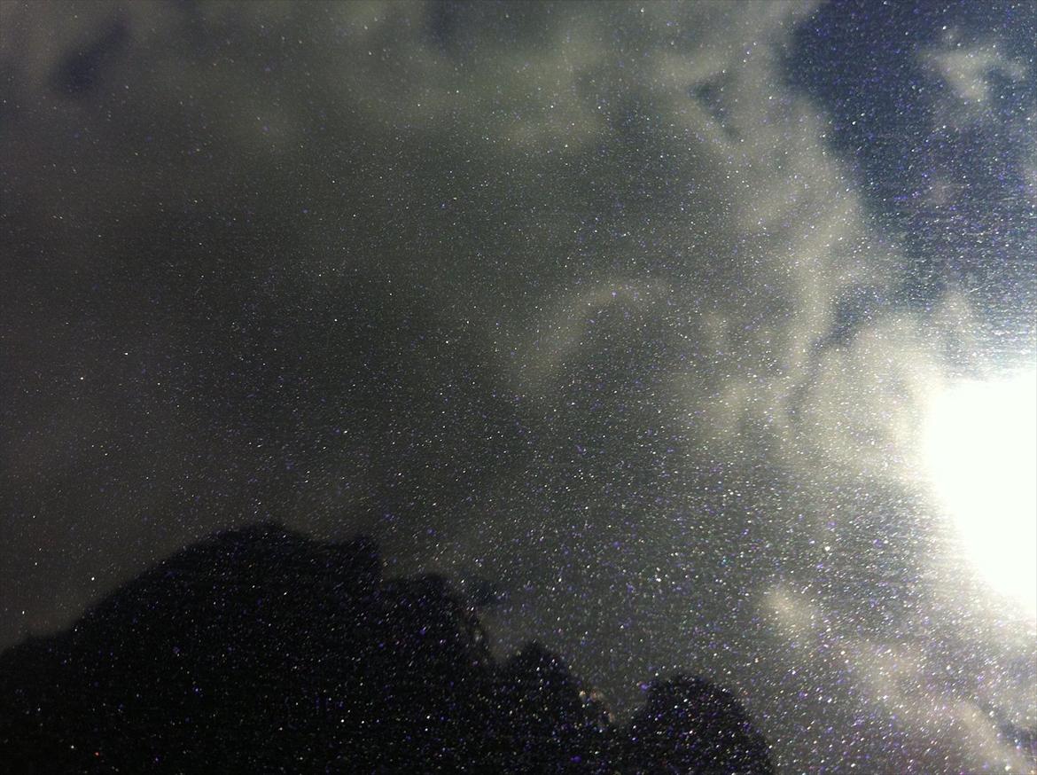 Honda civic coupe usa model billede 10