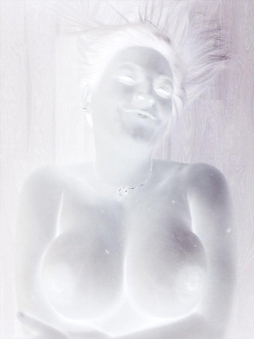 Peugeot 206 cc (SOLGT) billede 20