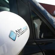 Seat Altea 2.0 TDi DSG SportUp