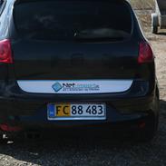 Seat Altea 2.0 TDi DSG SportUp