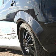 Seat Altea 2.0 TDi DSG SportUp