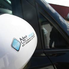 Seat Altea 2.0 TDi DSG SportUp