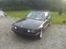 BMW 520i 24v