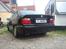 BMW e36 316i
