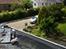 Seat Altea FR TDI
