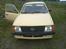 Opel kadett D