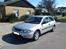 Mazda 323