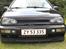 VW Golf 3 TDI.