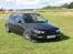 VW Golf 3 TDI.